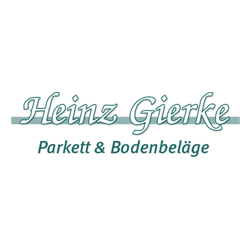 (c) Heinz-gierke-parkett.de